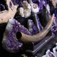 Семейный фестиваль-маркет MineralFest пройдет на Петроградке
