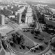Фотовыставка «Как Петроград превращался в Ленинград»