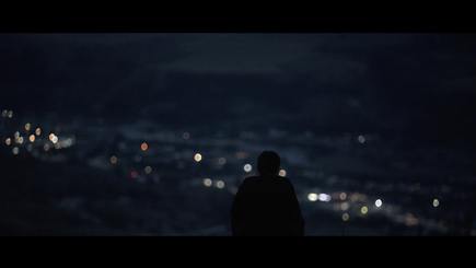 Премьерные предпрокатные показы фильма «Тембот» — фото 5