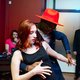 Два Мастер-класса по бачате проведут для пар в честь Дня святого Валентина