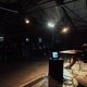 Цикл о кино «Изображая жертву: зачем смотреть боевики сегодня?»