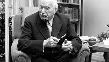 Лекция «Архетипы личности и имидж»