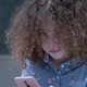 Кинопоказы «Italian Best Shorts 5: Жизнь как чудо»