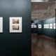 Лекция «Человеческое, слишком человеческое. Живопись и фотография: аспекты взаимодействия»