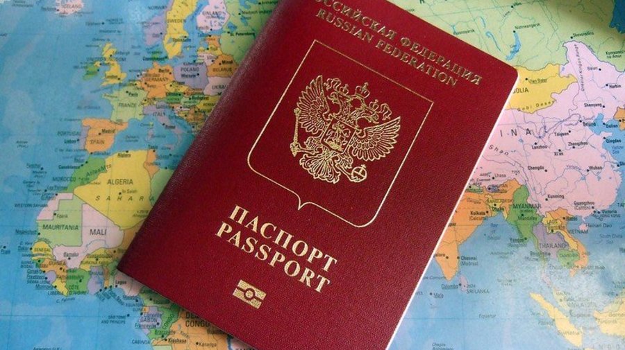 Эксперты рассказали, куда российским туристам легче всего получить шенгенскую визу