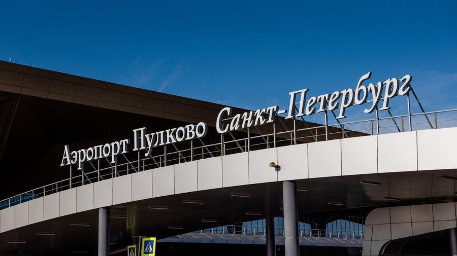 iFly запустит прямые рейсы из Петербурга в Хабаровск и Читу