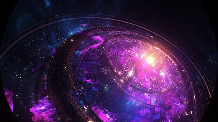 Концерт Oblivion — фото 2