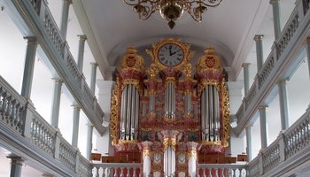 Концерт «Вариации на тему»