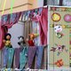Масленичные гуляния в ЦКД «Кировец»