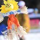 Масленица в усадьбе Демидовых 