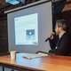 Серия публичных дискуссий и лекций «Новейшая история: продолжение следует»