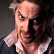 Концерт TODD: музыканты «Король и Шут» и Алексей Горшенев