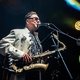Фестиваль джазовой культуры Jazz Plus