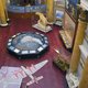 Лекция «За 500 лет до Колумба: викинги и открытие Америки»