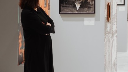 Выставка кинохудожников культовых советских фильмов «Обыкновенное чудо» пройдет в пространстве «Ленинград Центр» — фото 7
