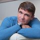 Музыкально-лирический моноспектакль с оркестром и песочной анимацией «Маленький принц» со скидкой 30%