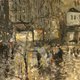 Выставка «Мастера русского импрессионизма»