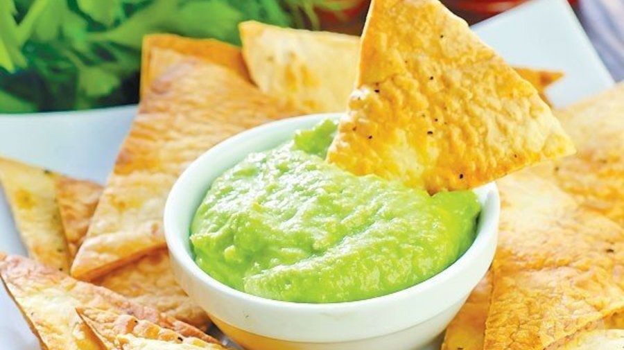 «Ешь, люби и путешествуй!»