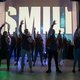 Фестиваль искусств «Иная реальность»
