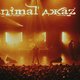 Концерт «Animal Джаz»