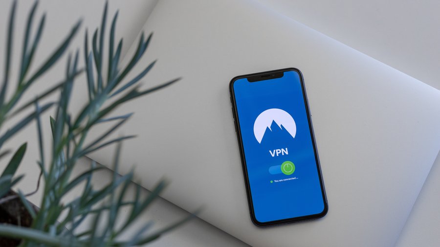 В Госдуме призвали ужесточить контроль за VPN-сервисами в России