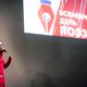 V Фестиваль «Всемпоэзии» 