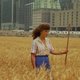 Цикл лекций «От объекта к субъекту: социальный поворот в современном искусстве»