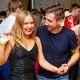 Мастер-классы с нуля по сальсе и бачате 