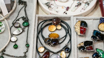 День геолога на фестивале MineralFest  — фото 2