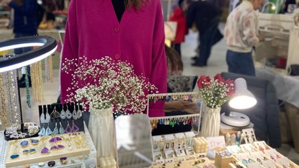 День геолога на фестивале MineralFest  — фото 10