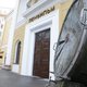 Автобусная экскурсия «Киноград: Петербург, Петроград, Ленинград»