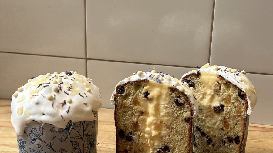 ФУТУРА бистро