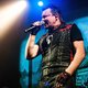 Концерт группы «КняZz» памяти Михаила Горшенева
