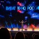 XXXI Всероссийский кинофестиваль «Виват кино России!»
