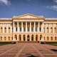 Интересные факты о Михайловском дворце в Санкт-Петербурге