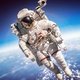 Лекция «На пути к искусственной гравитации»