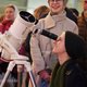 День открытой астрономии в Петербурге