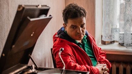 Комбинированная экскурсия от жителя Санкт-Петербурга: коммунальная квартира+дворы+парадные — фото 3