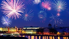 Билет на экскурсию «В честь русской славы и побед» со скидкой до 43%