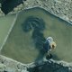 Международный кинофестиваль «Пример Интонации»