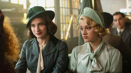 Международный кинофестиваль «Пример Интонации» — фото 4