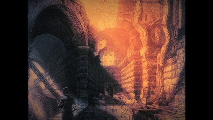 Международный кинофестиваль «Пример Интонации» — фото 6