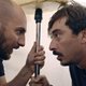 Премьера фильма «Непосредственно Каха: Другой фильм»