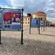 Выставка под открытым небом «К 320-летию Санкт-Петербурга»