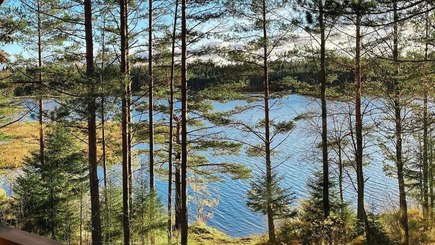 Майские будни в Загородном клубе «Пасторское озеро» — фото 5
