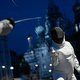 Вводный курс по фехтованию для детей и взрослых