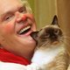 Юрий Куклачев выступит в Парк-отеле «Орловский» с программой «Тайна золотого ключика»