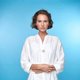 Поэтический вечер Ирины Астаховой «Светлая лирика»