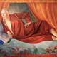 Выставка «Царь Фёдор» к 150-летию Шаляпина