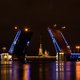 Концерт «Музыка Дворцового моста»